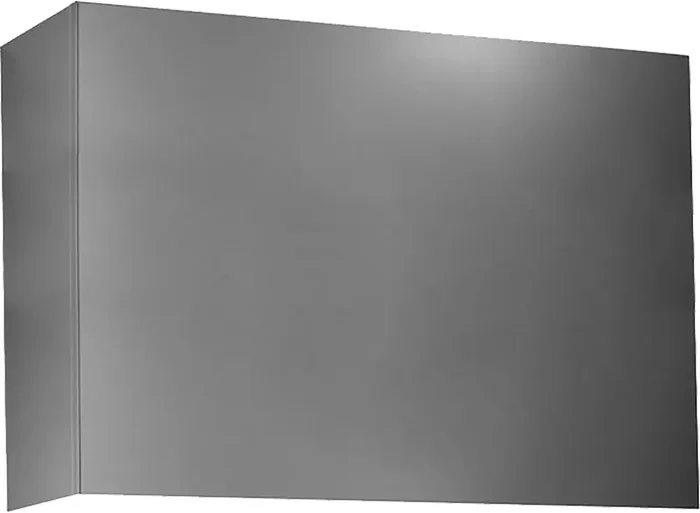 Zephyr – AK1728 – Duct Cover Tempest I & II 48in x 24in-AK1728 Designer Home Surplus