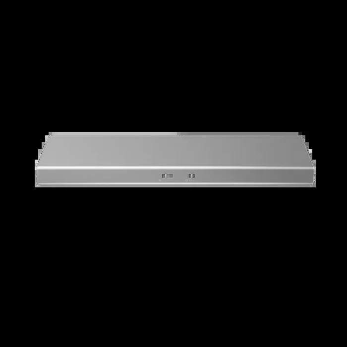 Zephyr – AK6542CS – Cyclone Under Cabinet Hood 42″ LED-AK6542CS Designer Home Surplus