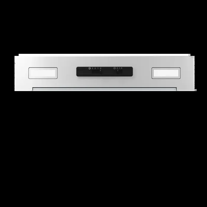 Zephyr – AK8400BS – Tornado Mini Insert Hood 21″ LED 400 CFM-AK8400BS Designer Home Surplus