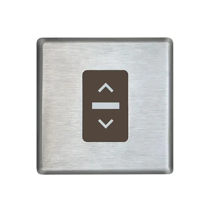 Zephyr – DDA-0002 – Up/down Remote control DLI-A-DDA-0002 Designer Home Surplus