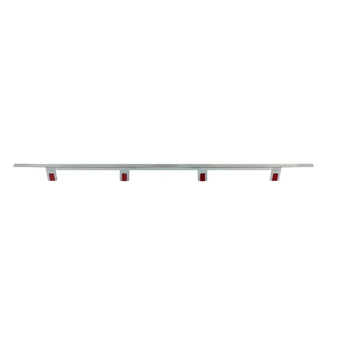 Zephyr – DDT-0030 – Range trim kit 30in DLI-DDT-0030 Designer Home Surplus