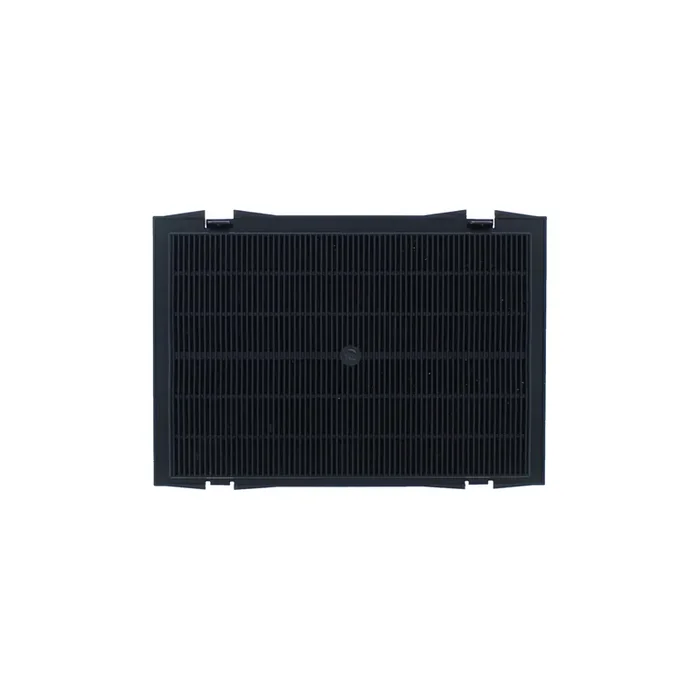 Zephyr – Z0F-C002 – Replacement Charcoal Filter-Z0F-C002 Designer Home Surplus