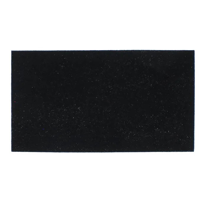 Zephyr – Z0F-C090 – Replacement Charcoal Filter for Vortex Hoods-Z0F-C090 Designer Home Surplus