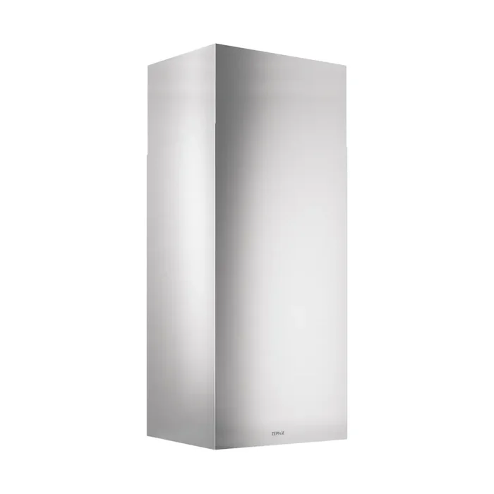Zephyr – Z1C-00MO – 12‘ Duct Cover Extension for Modena Wal-Z1C-00MO Designer Home Surplus