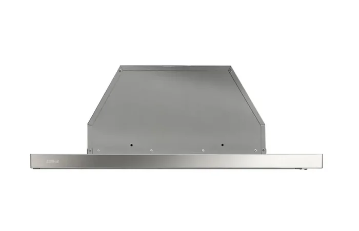 Zephyr – ZPI-E24AG290 – Pisa UC 24″ SS+Glass 290 CFM-ZPI-E24AG290 Designer Home Surplus
