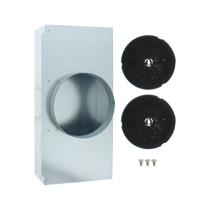 Zephyr – ZRC-00PO – Recirculating kit ZPO-ZRC-00PO Designer Home Surplus