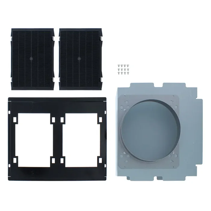 Zephyr – ZRC-00VN – Recirculating Kit for Verona Island Hoo-ZRC-00VN Designer Home Surplus